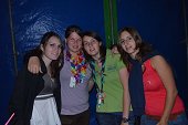 photo 10774071.jpg